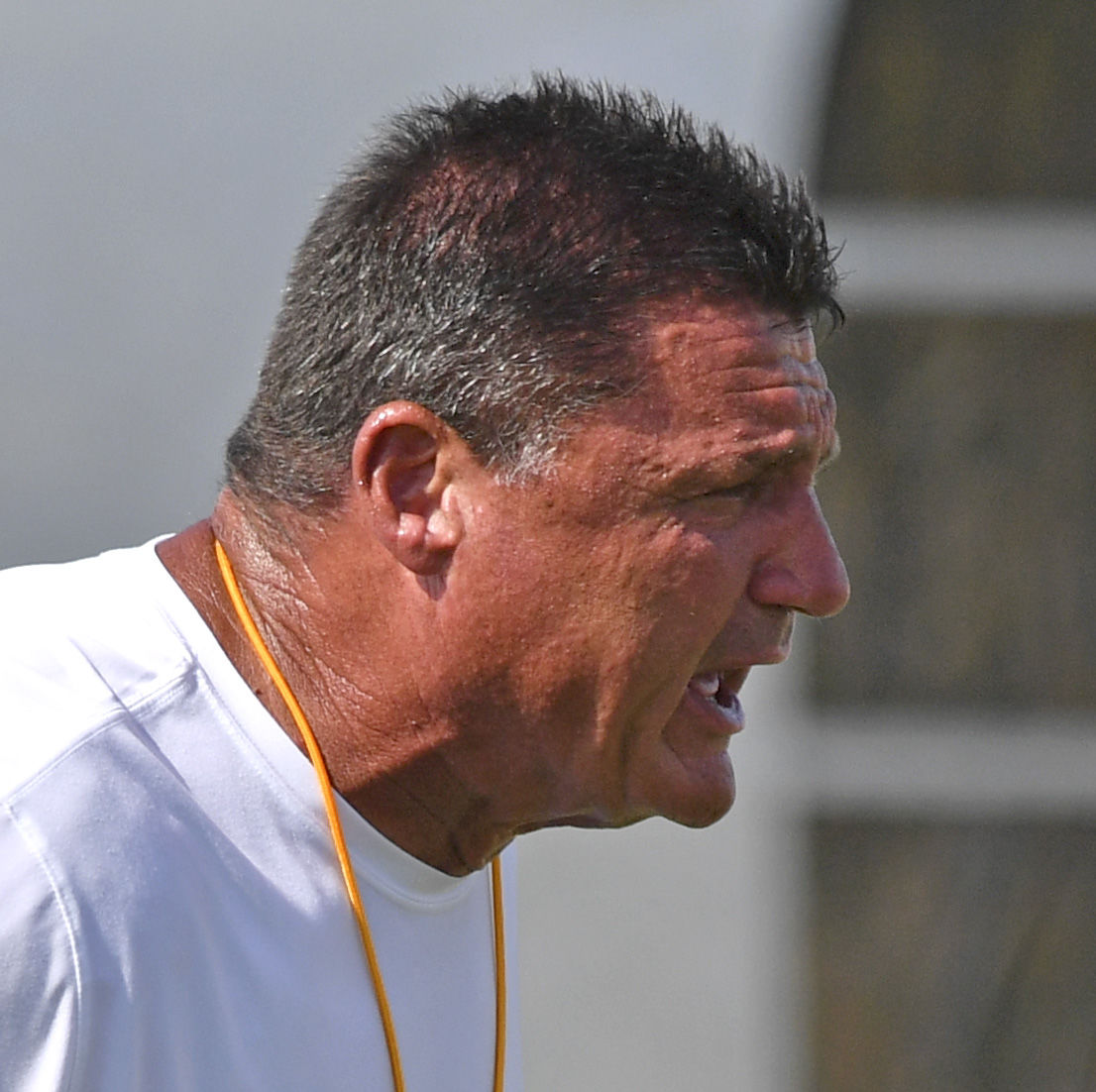 BR.lsupractice.080819 HS 455.JPG
